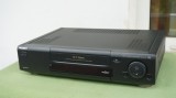 Video recorder VHS SONY SLV-E710 stereo Hi-Fi
