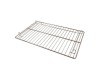 Gratar Cuptor Incorporabil Hotpoint Ariston MHR/CP/MB C00110232