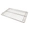 Gratar cuptor incorporabil Hotpoint Ariston mhr/cp/mb C00110232