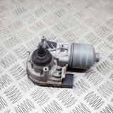 Motor mecanism ștergător de parbriz față BMW i3 I01 2018 OEM: 0390248130,7359450 13967929