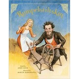 Rumpelstiltskin (Classic Fairy Tale Collection)