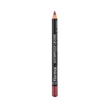 Creion de buze Waterproof 246 Rosebush, 1.14g, Flormar