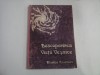 Descoperirea Vietii Vesnice - Introducere in Credinta Crestina, Nicolae Arseniev, 1991, 124 pagini - Carte Crestinism