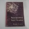 DESCOPERIREA VIETII VESNICE. Introducere in credinta crestina - Nicolae ARSENIEV