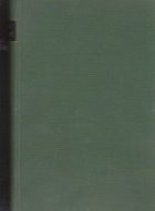Dictionary of forestry in five languages german, english, french, spanish, russian foto