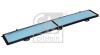FEBI BILSTEIN 23684 Filtru, aer habitaclu