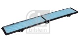 FEBI BILSTEIN 23684 Filtru, aer habitaclu