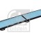 FEBI BILSTEIN 23684 Filtru, aer habitaclu