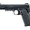 Replica pistol 1911 Browning Heavy Metal Umarex