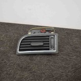 Gura de ventilație planșa de bord SKODA SUPERB II 3T4 2013 OEM: 3T0819701 2801609