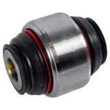 Suport,trapez BMW 3 Gran Turismo (F34) (2012 - Prezent) RINGER 1141007339