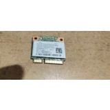 Placa Wireless Laptop Qualcom QCWB335
