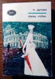 H. James - Daisy Miller