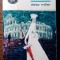 H. James - Daisy Miller