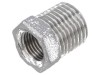 Niplu Filetat Reducție 16mm Max. 10bar