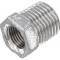 Niplu Filetat Reducție 16mm Max. 10bar