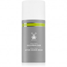 Mühle Aftershave Balm balsam după bărbierit pentru barbati 100 ml