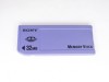 Card memorie SONY Memory Stick 32 MB