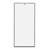 Geam Sticla Cu OCA Samsung Galaxy S23 Ultra, S918