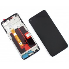 Display Oppo A54 5G / A74 5G cu rama Garantie + Factura