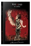 Rai și iad &icirc;n iubire - Paperback brosat - Alexandru Chermeleu - Bookzone