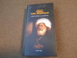 Rodica Ojog Brasoveanu - Agentul secret al lui Altin Bey CARTONATA