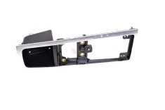 Ornament consola centrală PORSCHE MACAN 95B 2018 OEM: 95B863419 | 11713083