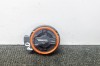Senzor de impact dreapta față TESLA MODEL 3 2018 OEM: 1036762-00-A 11318171