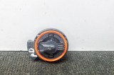 Senzor de impact dreapta față TESLA MODEL 3 2018 OEM: 1036762-00-A 11318171