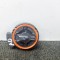 Senzor de impact dreapta față TESLA MODEL 3 2018 OEM: 1036762-00-A 11318171