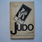 Judo - Ion Avram