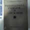 PERSONALISMUL ENERGETIC SI ALTE SCRIERI -C.RADULESCU MOTRU