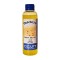 AROMA CASCAVAL 250ML