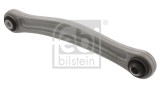 FEBI BILSTEIN 46422 Brat, suspensie roata