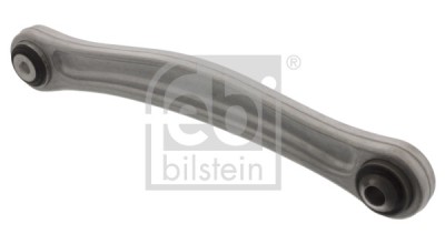 FEBI BILSTEIN 46422 Brat, suspensie roata foto