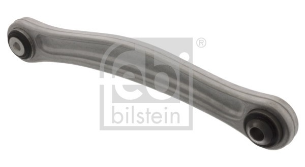 FEBI BILSTEIN 46422 Brat, suspensie roata