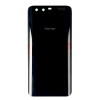 Capac baterie Honor 9 BLACK