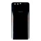 Capac baterie Honor 9 BLACK