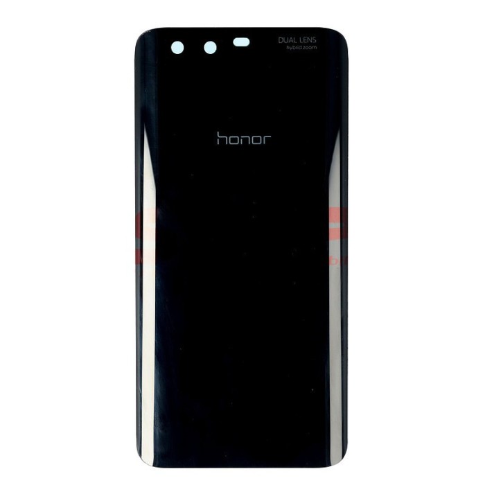 Capac baterie Honor 9 BLACK