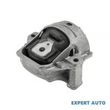 Tampon motor fata stanga/dreapta Audi Q5 I (2008-2012) #1