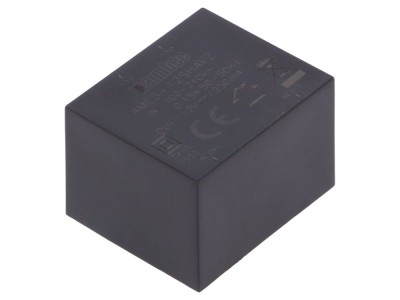 Convertor AC/DC 3W 12VDC foto