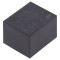 Convertor AC/DC 3W 12VDC