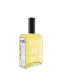 Histoires de Parfums 1472 La Divina Commedia - Apa de parfum unisex, 120 ml