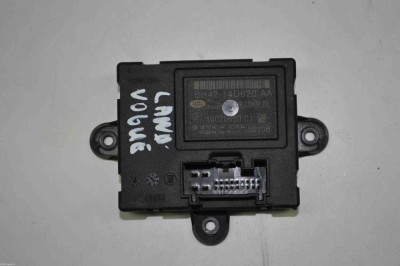 Modul de control ușă dreapta față LAND ROVER RANGE ROVER III L322 2010 OEM: BH4214D620 2358649 foto
