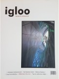 Igloo - Nr. 75, an VI, martie 2008 (Editia: 2008)