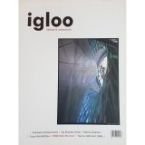 Igloo - Nr. 75, an VI, martie 2008 (Editia: 2008)