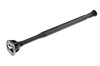 Ax cardan Mercedes 4matic C W204 C230, C280, C350 2007-2014, E W212, S212 E300, E350, E500 2009-2016, Glk X204 280, 300, 350 2008-2015, W221 S350, S4