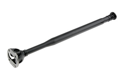 Ax cardan Mercedes 4matic C W204 C230, C280, C350 2007-2014, E W212, S212 E300, E350, E500 2009-2016, Glk X204 280, 300, 350 2008-2015, W221 S350, S4 foto