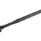 Ax cardan Mercedes 4matic C W204 C230, C280, C350 2007-2014, E W212, S212 E300, E350, E500 2009-2016, Glk X204 280, 300, 350 2008-2015, W221 S350, S4