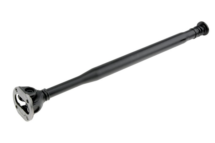 Ax cardan Mercedes 4matic C W204 C230, C280, C350 2007-2014, E W212, S212 E300, E350, E500 2009-2016, Glk X204 280, 300, 350 2008-2015, W221 S350, S4